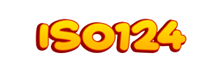 iso124
